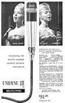 Shure 1960 0.jpg